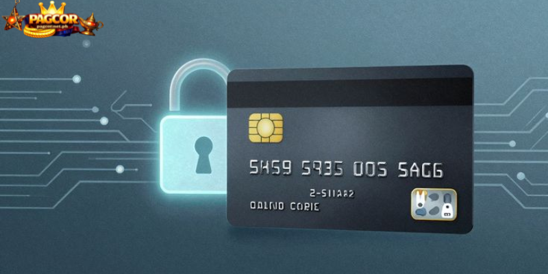 Financial Security, Payment Gateways, and Fair Play