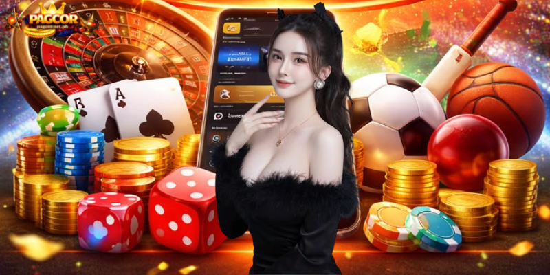 Understanding Regulatory Standards in Modern Online Gaming